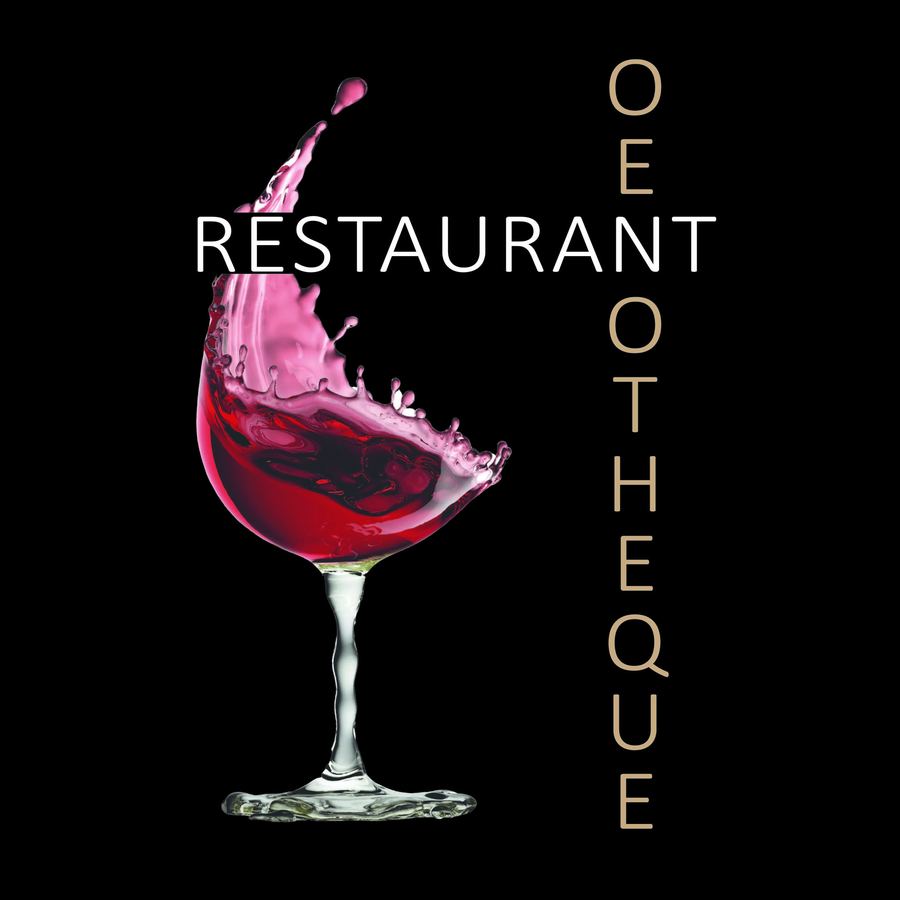 La Boutique du Vin – Restaurant Oenothèque